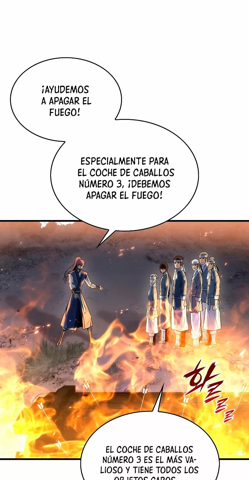 Star of the Overlord Ch. 4 第50页