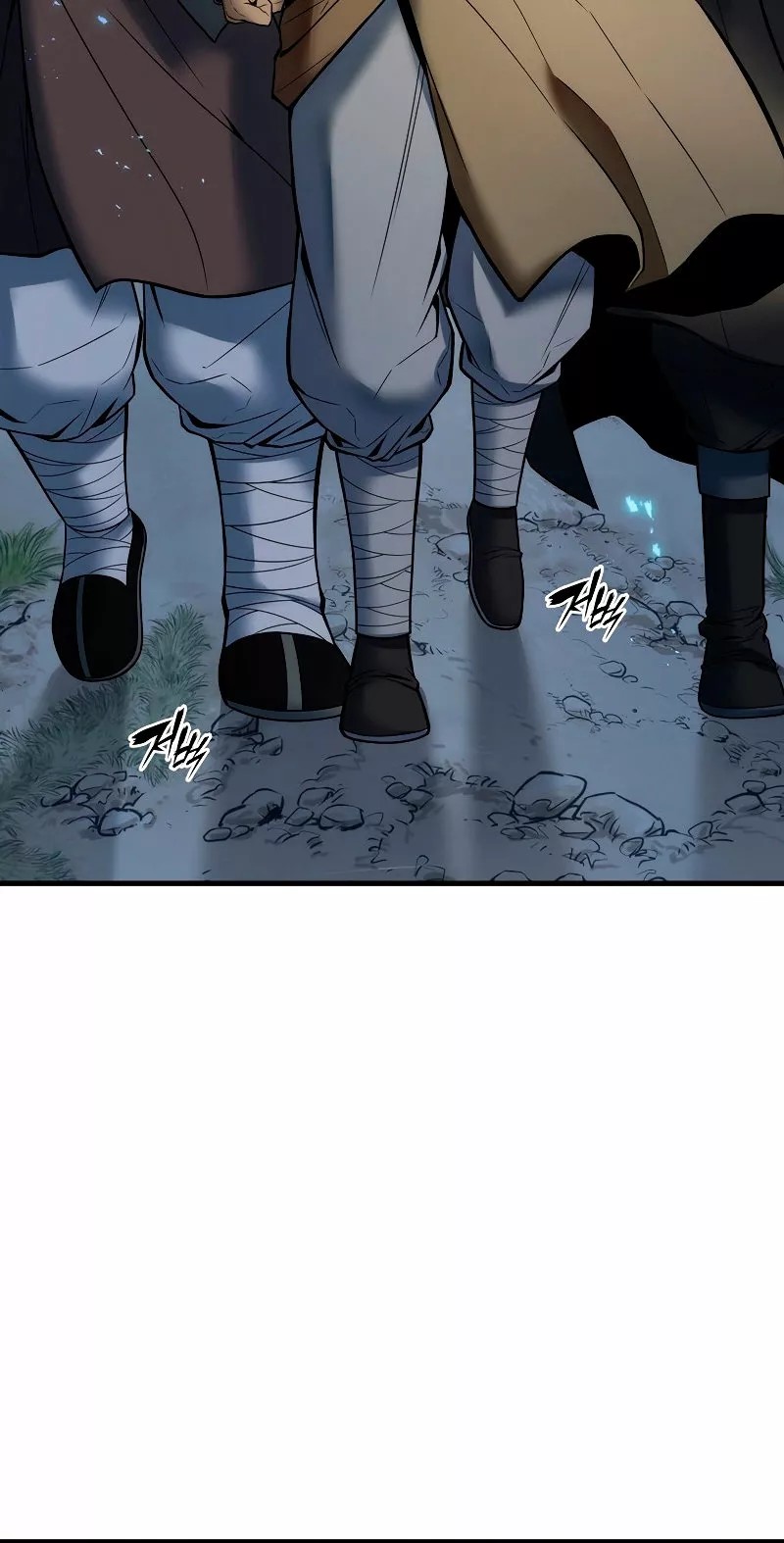 Star of the Overlord Ch. 4 第61页