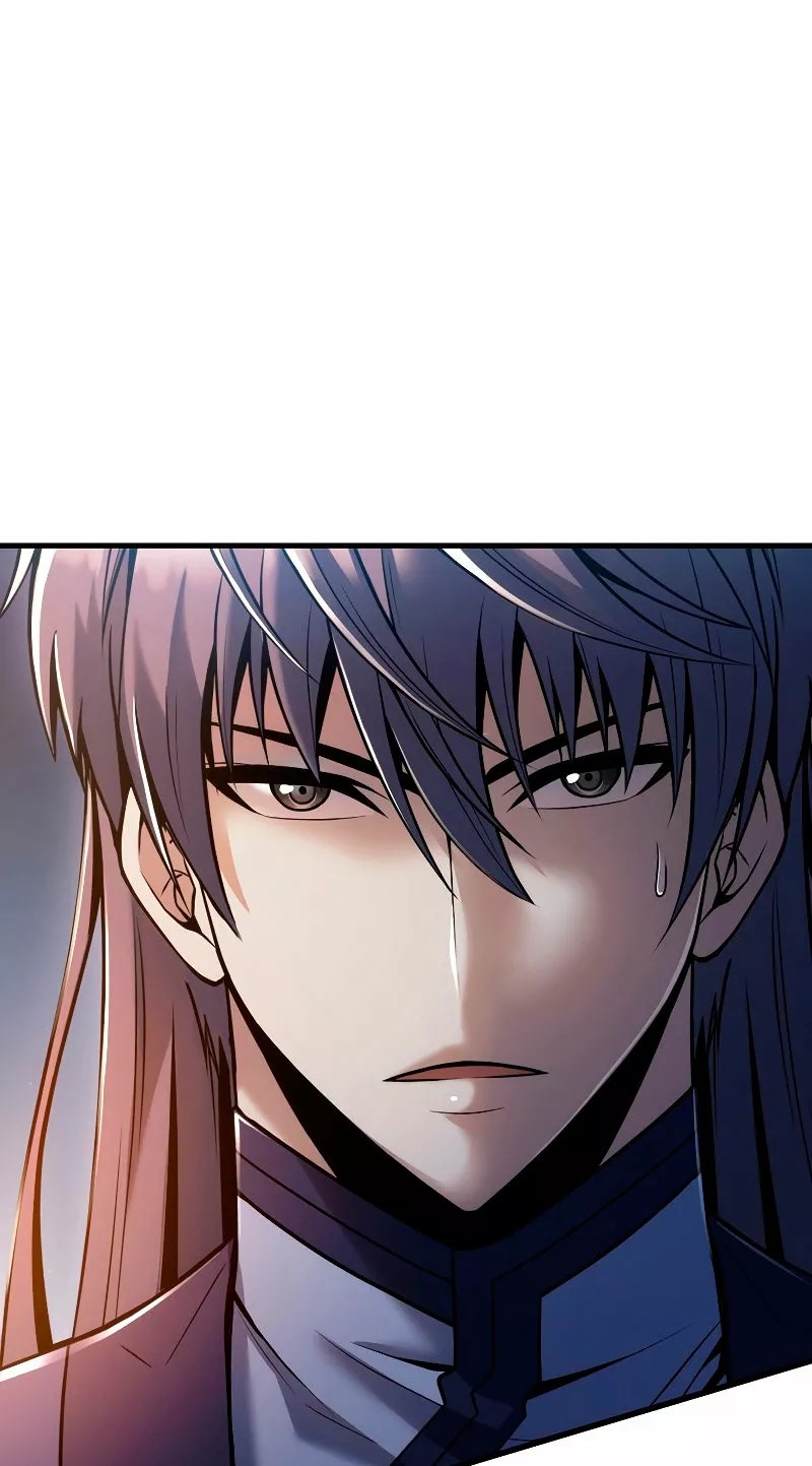 Star of the Overlord Ch. 4 第63页