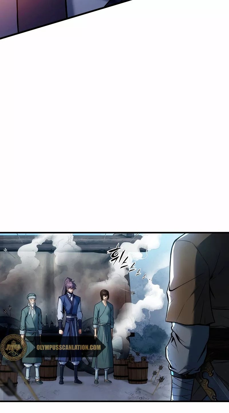 Star of the Overlord Ch. 4 第64页