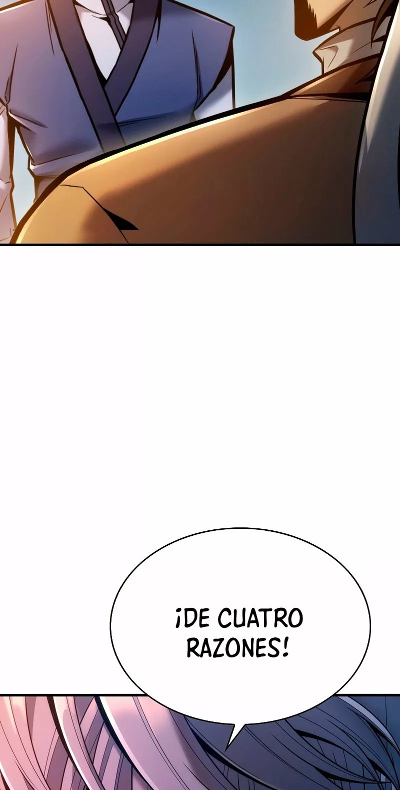 Star of the Overlord Ch. 4 第75页