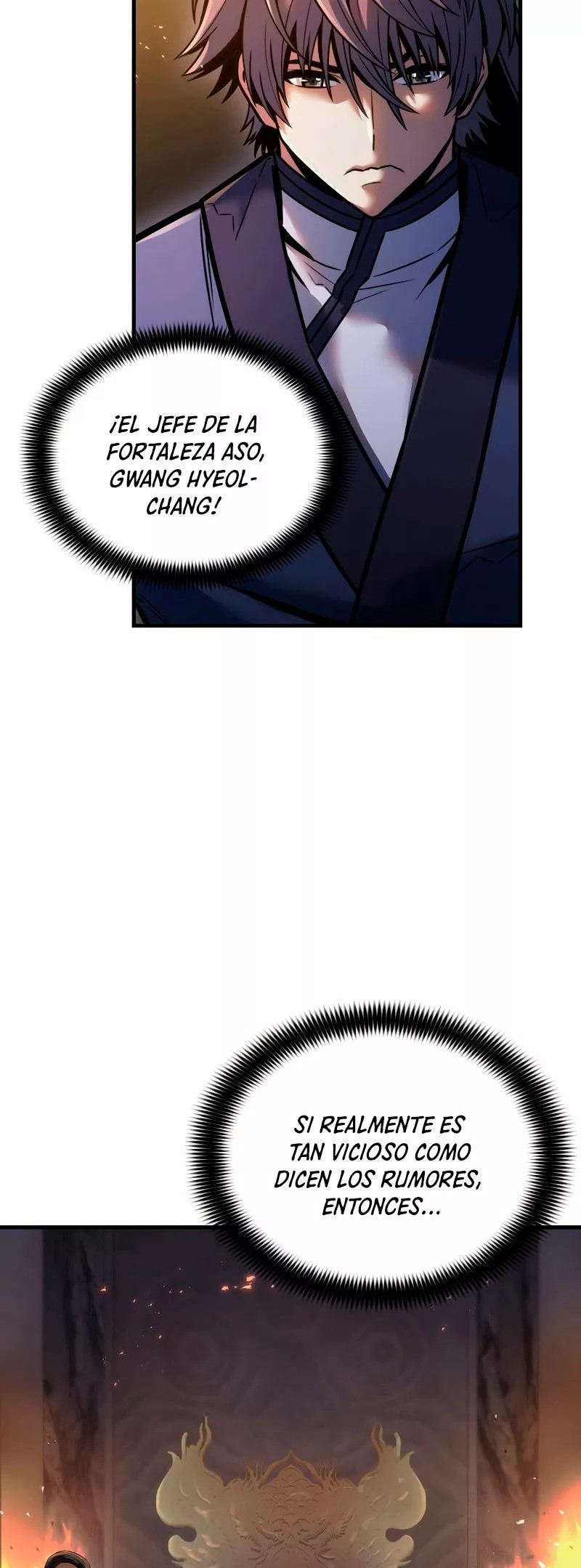 Star of the Overlord Ch. 4 第87页