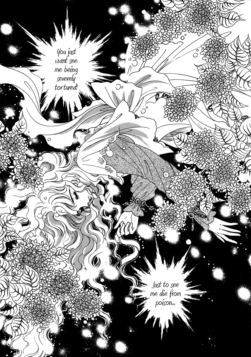 Angel at War Vol. 1 Ch. 3 第7页