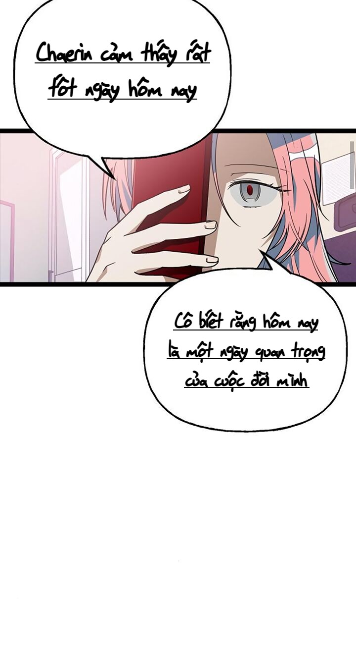 Survive Romance Ch. 2 第18页