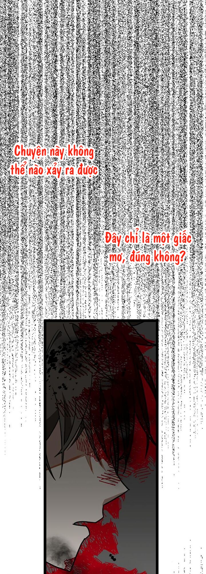 Survive Romance Ch. 2 第45页