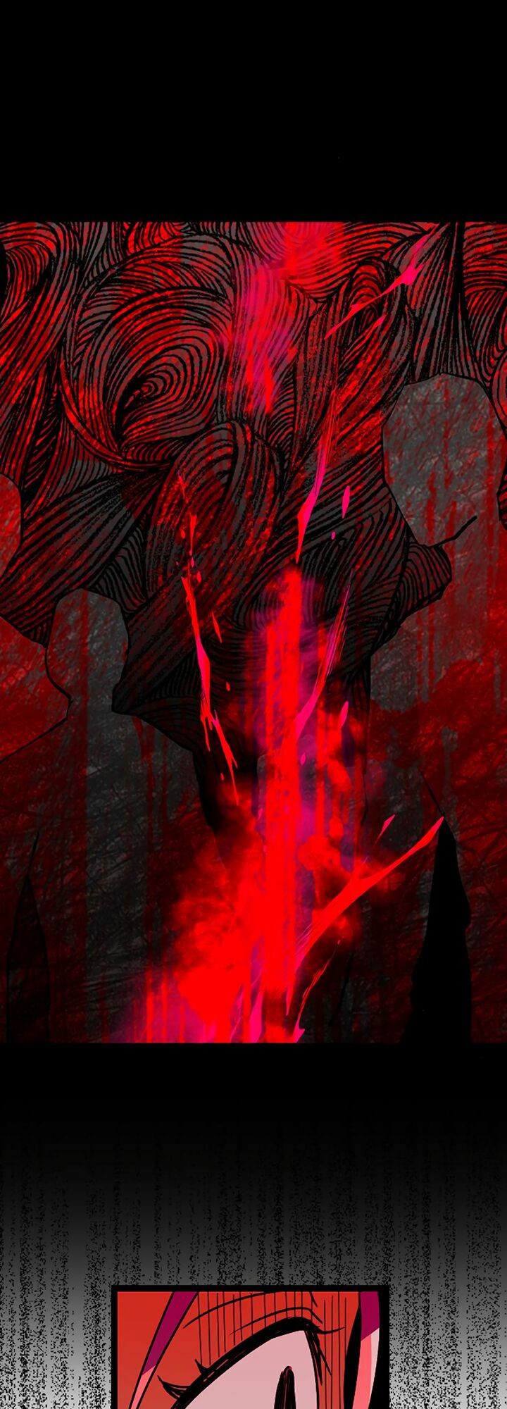 Survive Romance Ch. 2 第49页