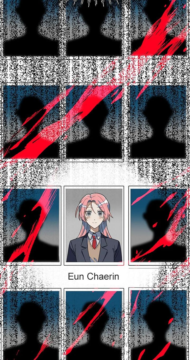 Survive Romance Ch. 2 第60页