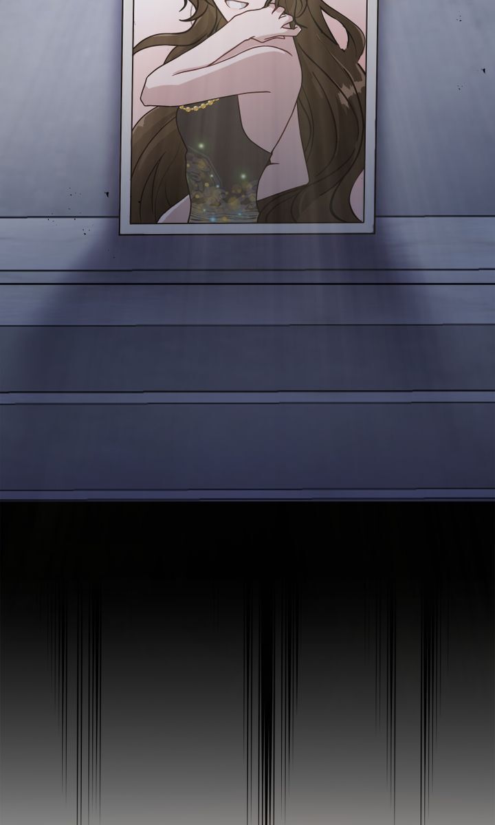 My Boyfriend Is a God Ch. 3 第11页