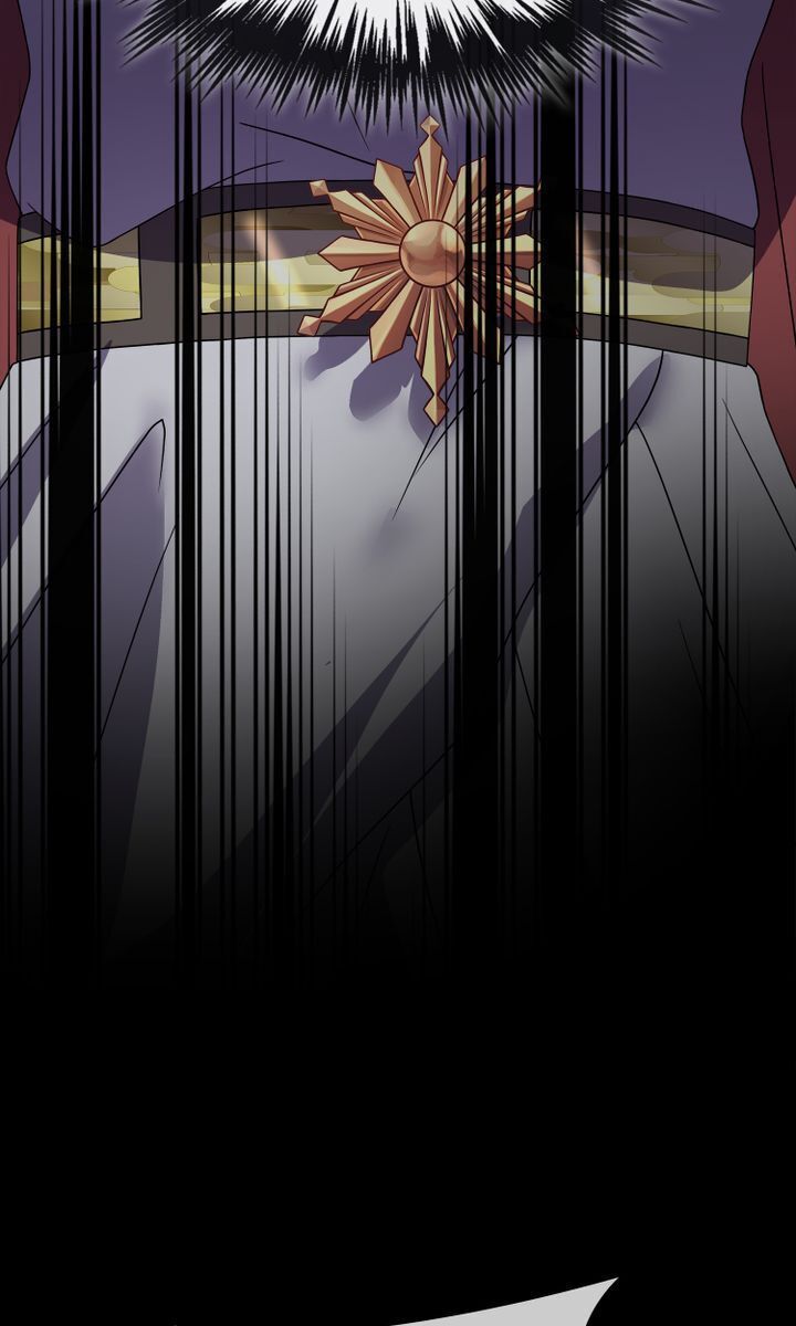 My Boyfriend Is a God Ch. 3 第113页