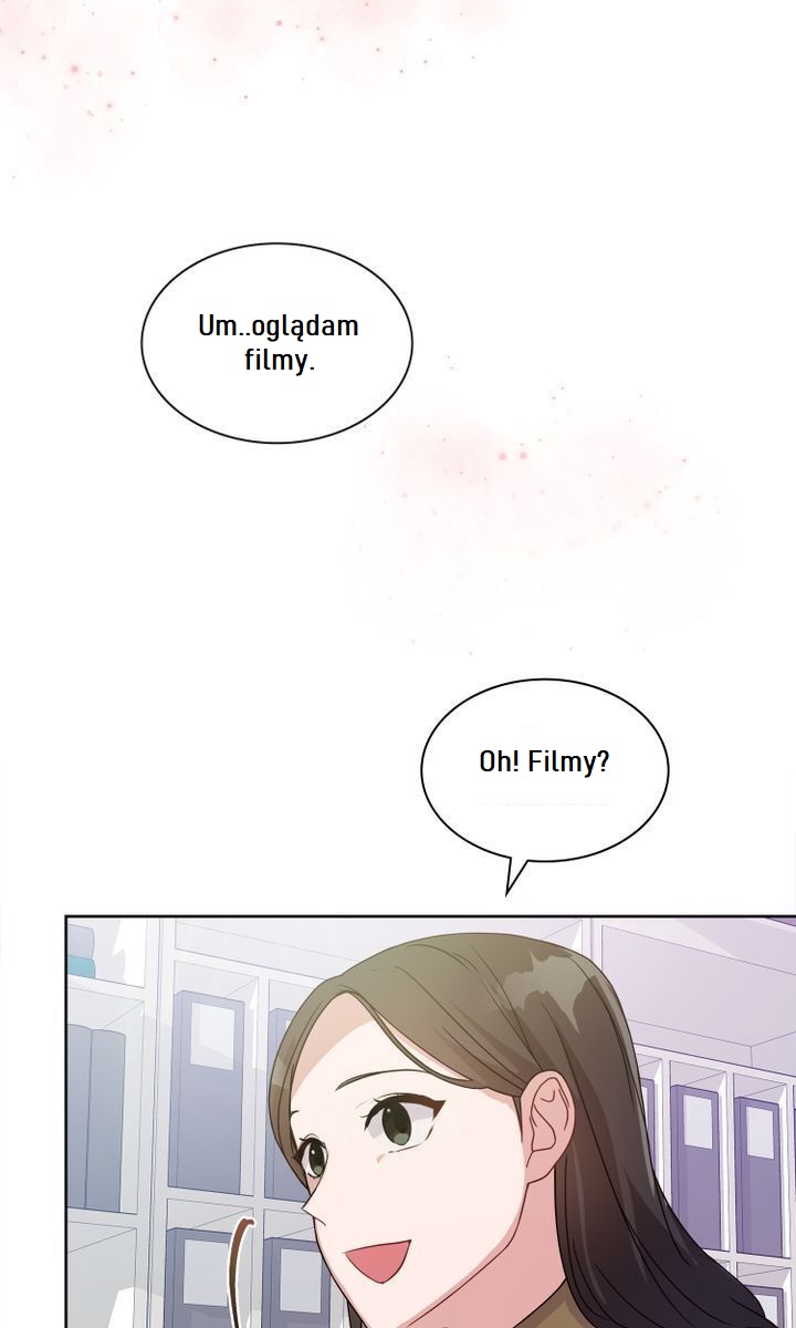 My Boyfriend Is a God Ch. 3 第28页