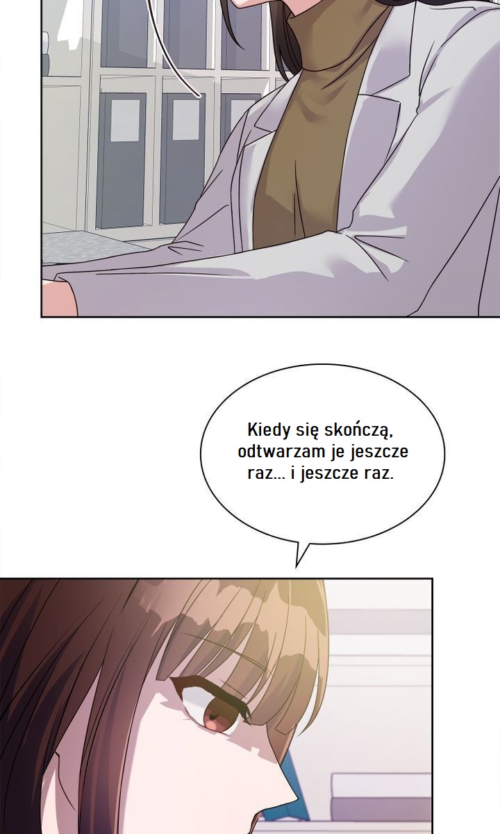 My Boyfriend Is a God Ch. 3 第29页