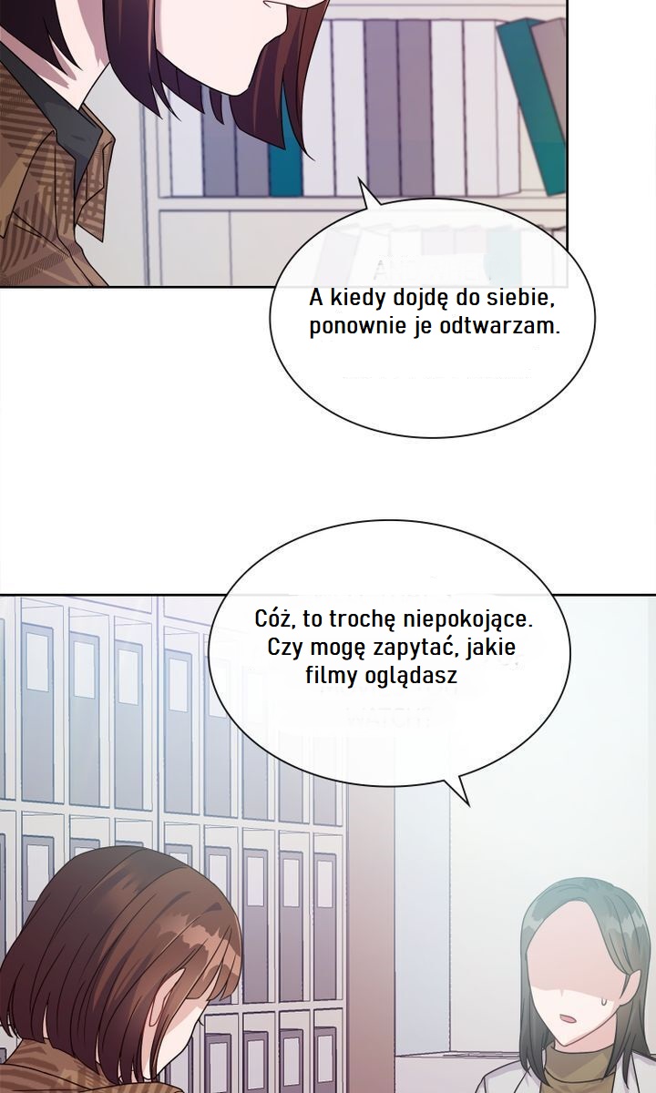 My Boyfriend Is a God Ch. 3 第30页