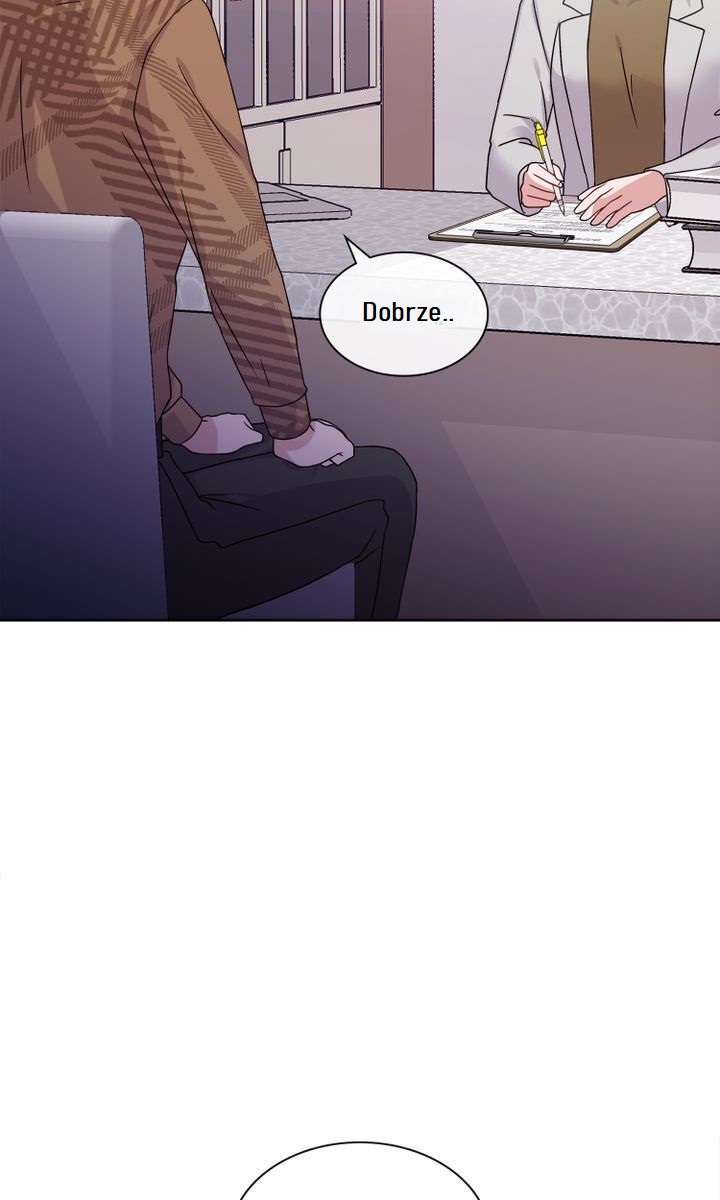My Boyfriend Is a God Ch. 3 第31页