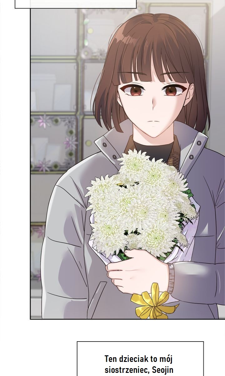 My Boyfriend Is a God Ch. 3 第39页