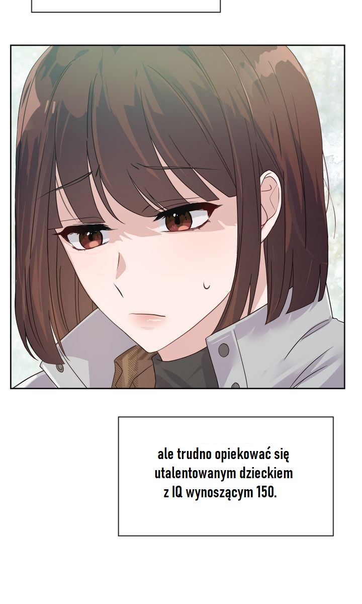 My Boyfriend Is a God Ch. 3 第53页