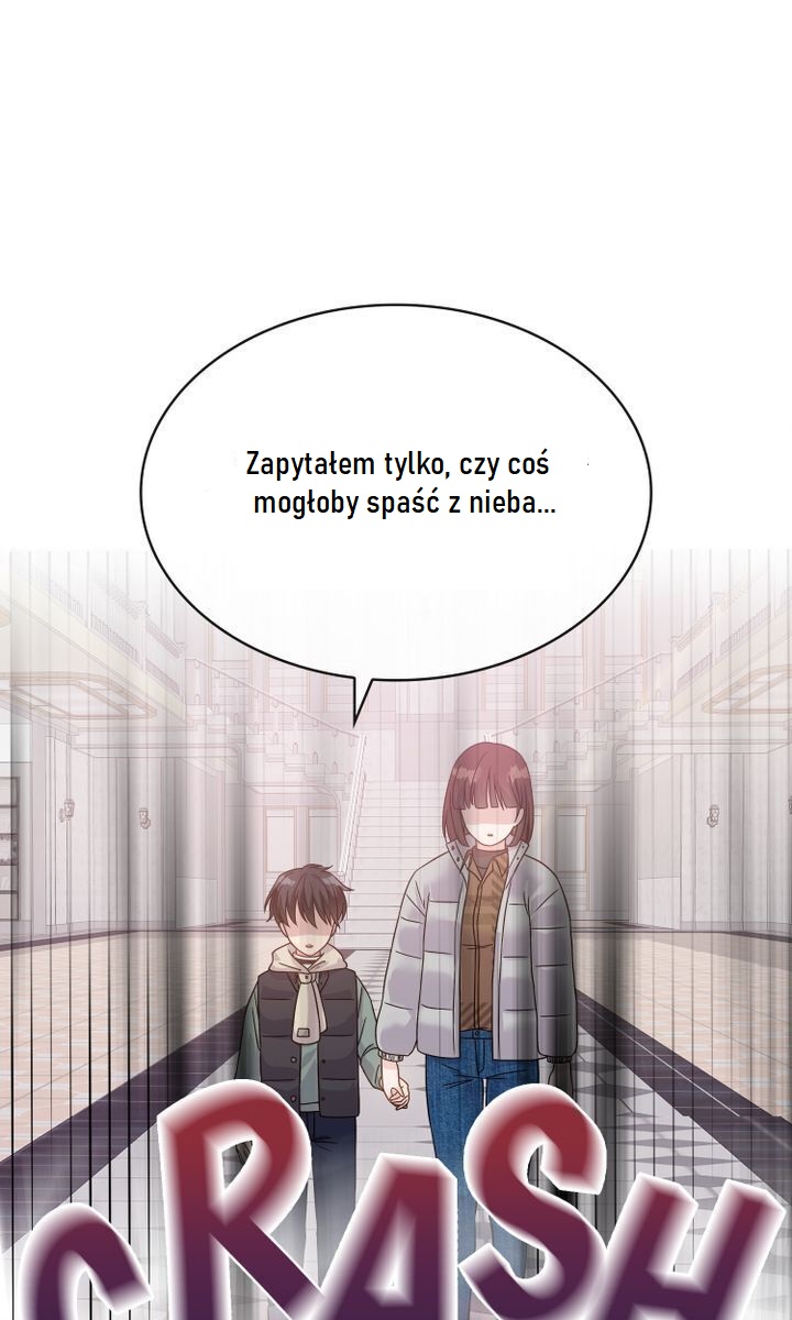 My Boyfriend Is a God Ch. 3 第60页