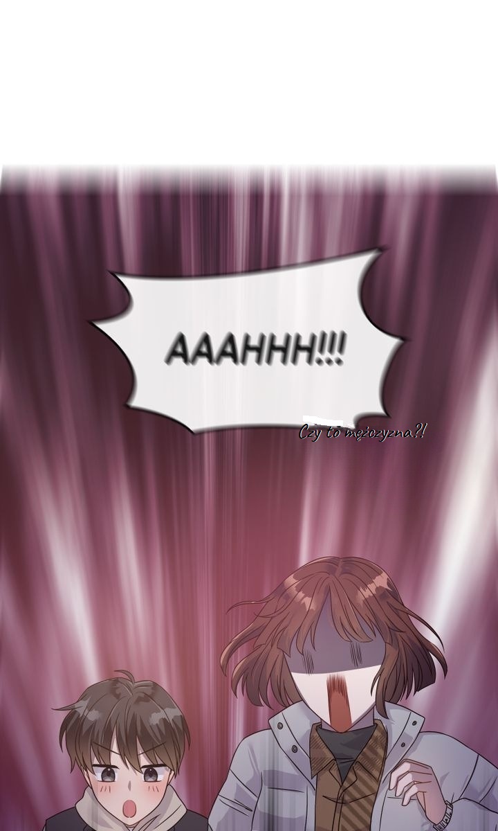My Boyfriend Is a God Ch. 3 第65页