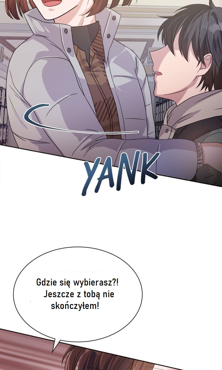 My Boyfriend Is a God Ch. 3 第85页