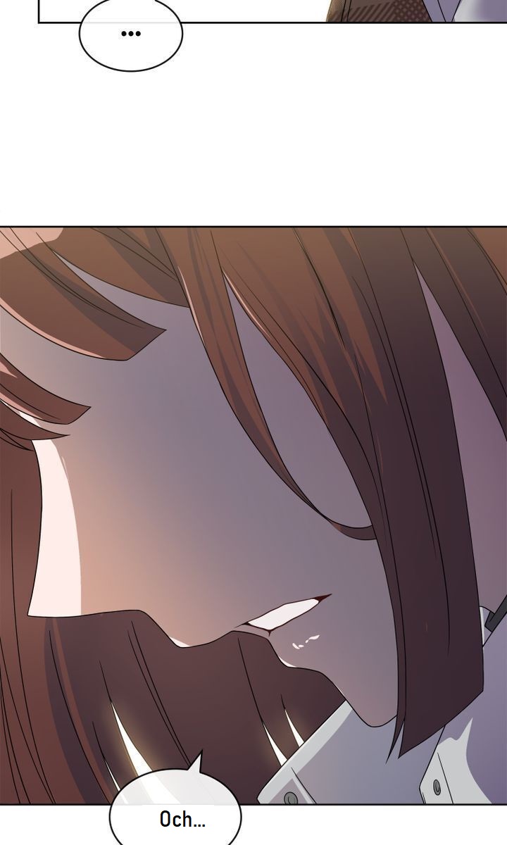 My Boyfriend Is a God Ch. 3 第92页