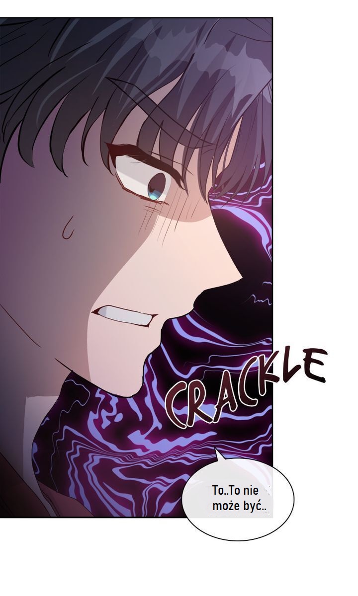 My Boyfriend Is a God Ch. 3 第97页