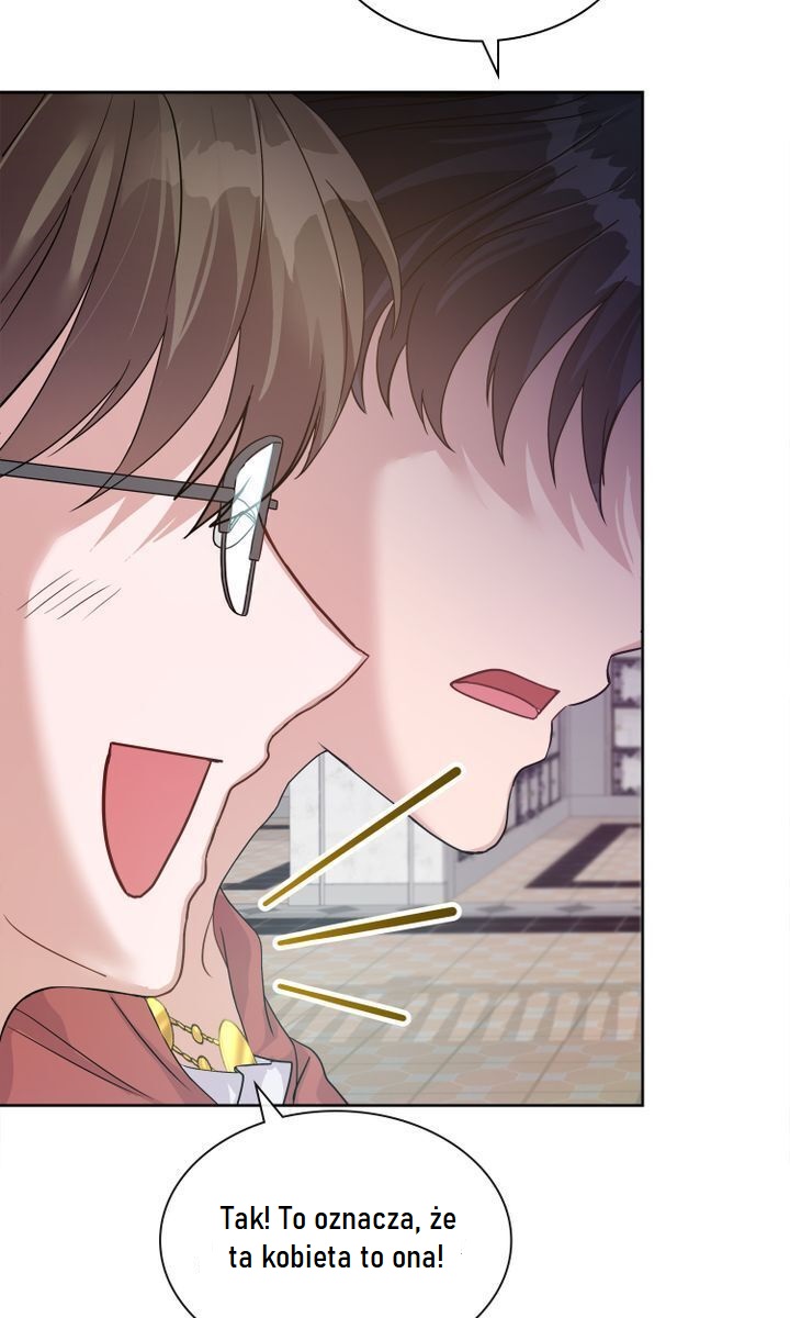My Boyfriend Is a God Ch. 3 第100页