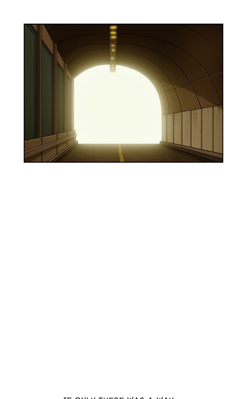 Lethe Tunnel 第40页