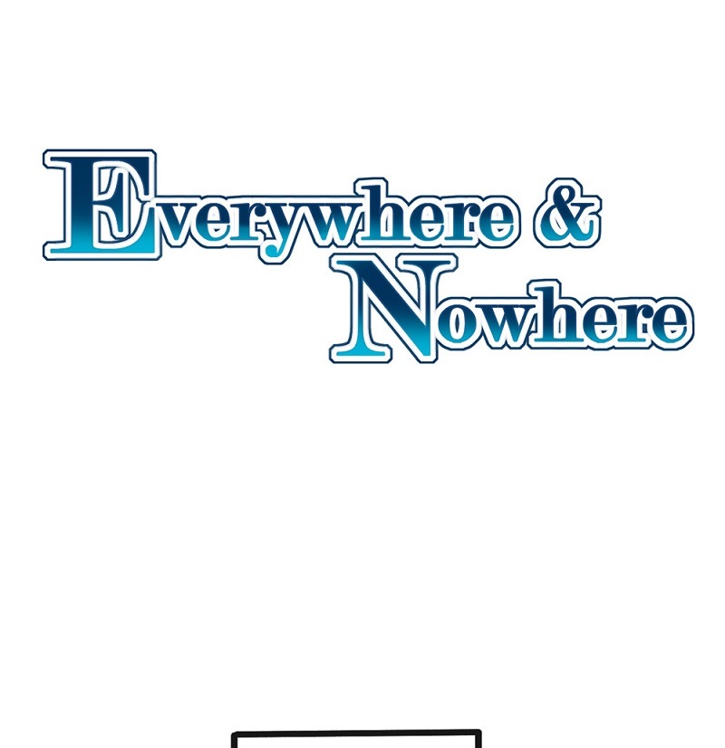 Everywhere & Nowhere See The World 第53页