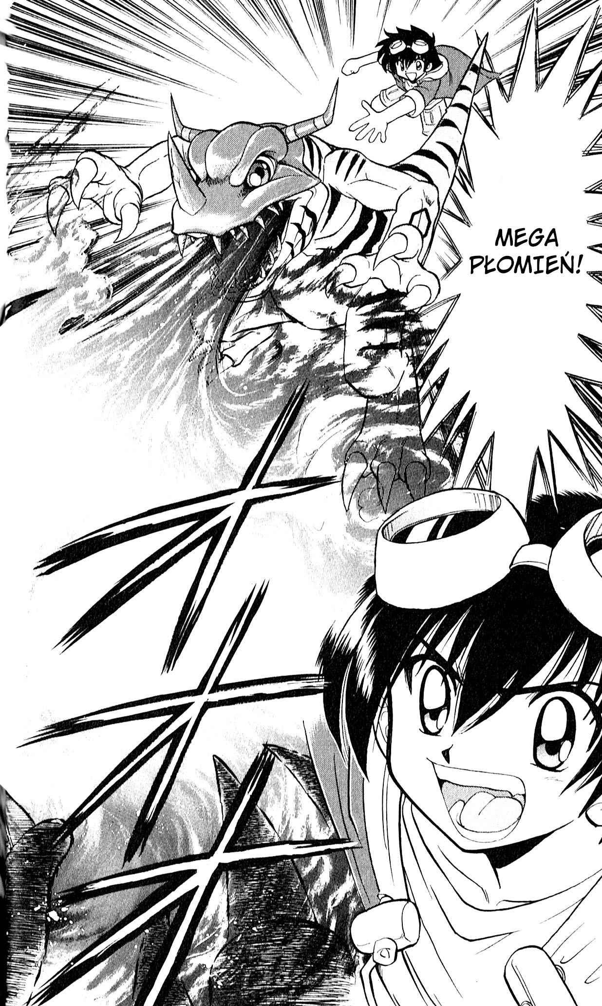 Digimon Next Ch. 01 第25页