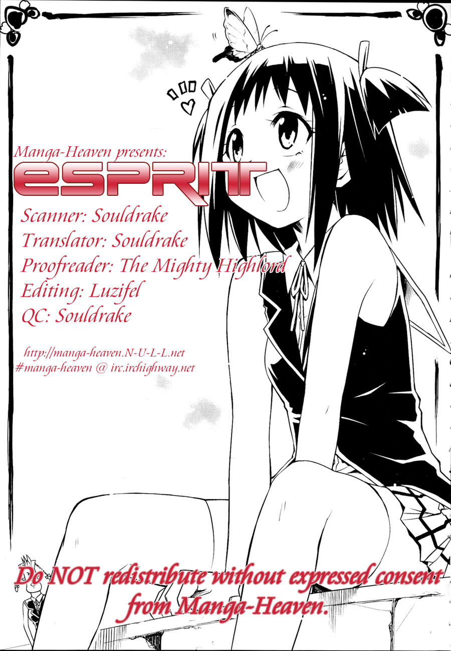 Esprit The Zen of Drinking Tea 第38页