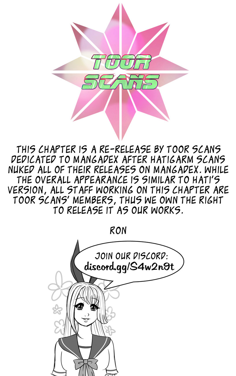 Mighty Heart I really hate it 第18页
