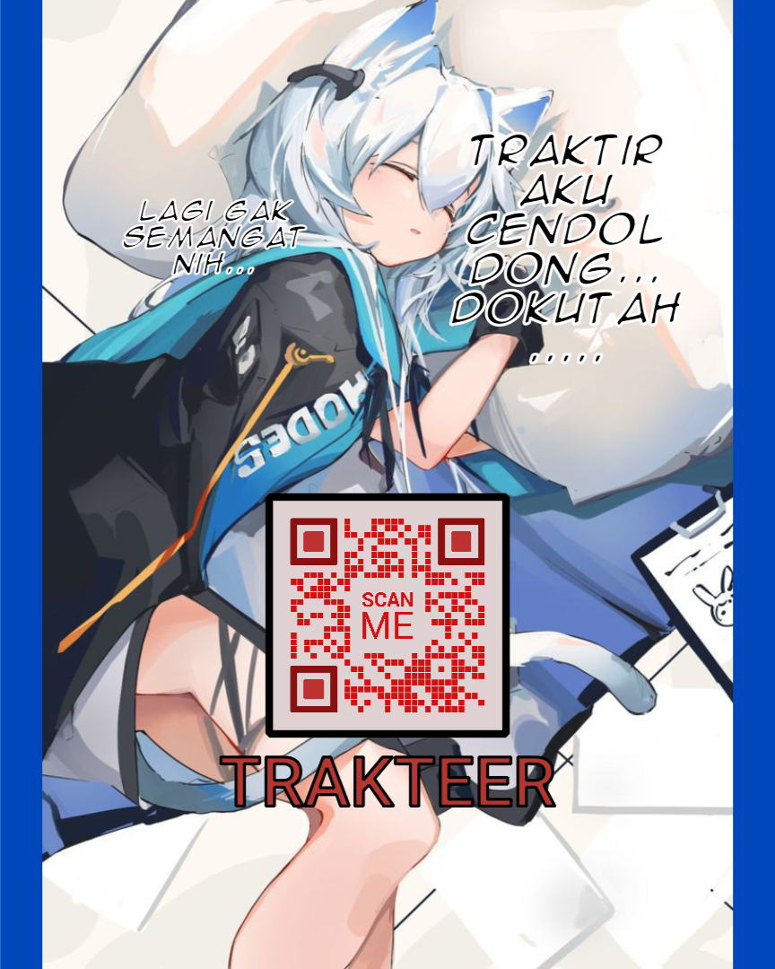 Isshiki-san wa Koi wo Shiritai. Vol. 1 Ch. 1 第57页