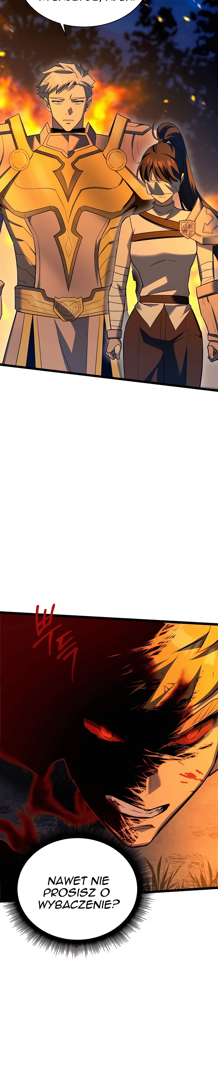 Lord Hero of House Remes 第6页
