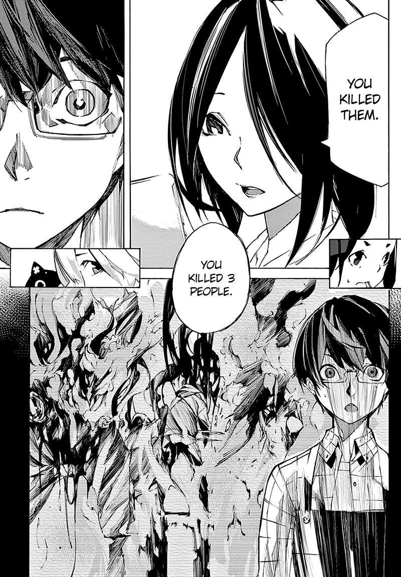 helvetica Dragons and Forbidden Words 第12页