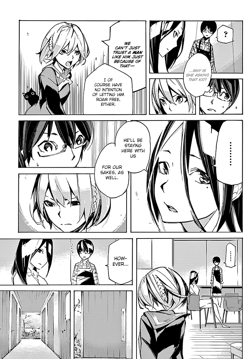 helvetica Dragons and Forbidden Words 第16页