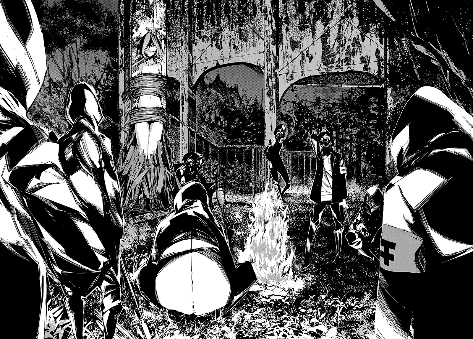 helvetica Dragons and Forbidden Words 第21页