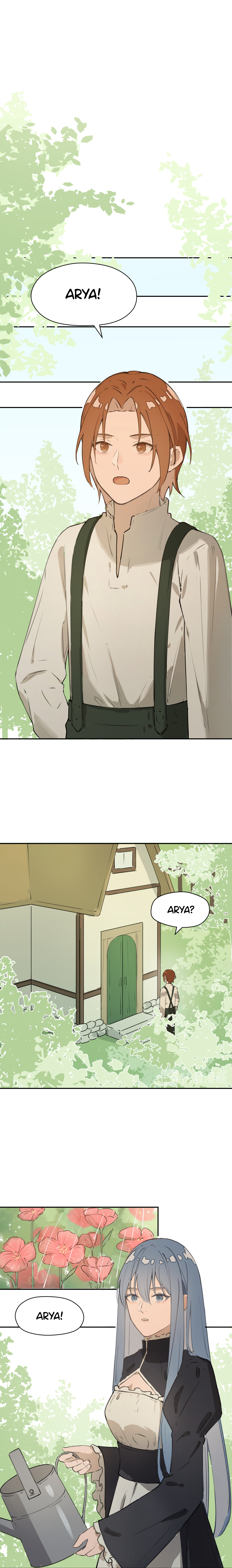 Arya 第7页