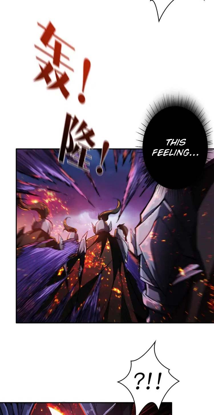 God Slayer Ch. 0 第12页