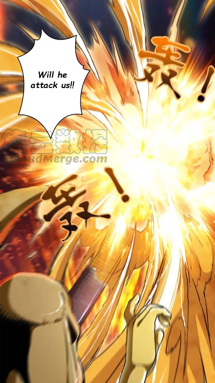 God Slayer Ch. 0 第29页