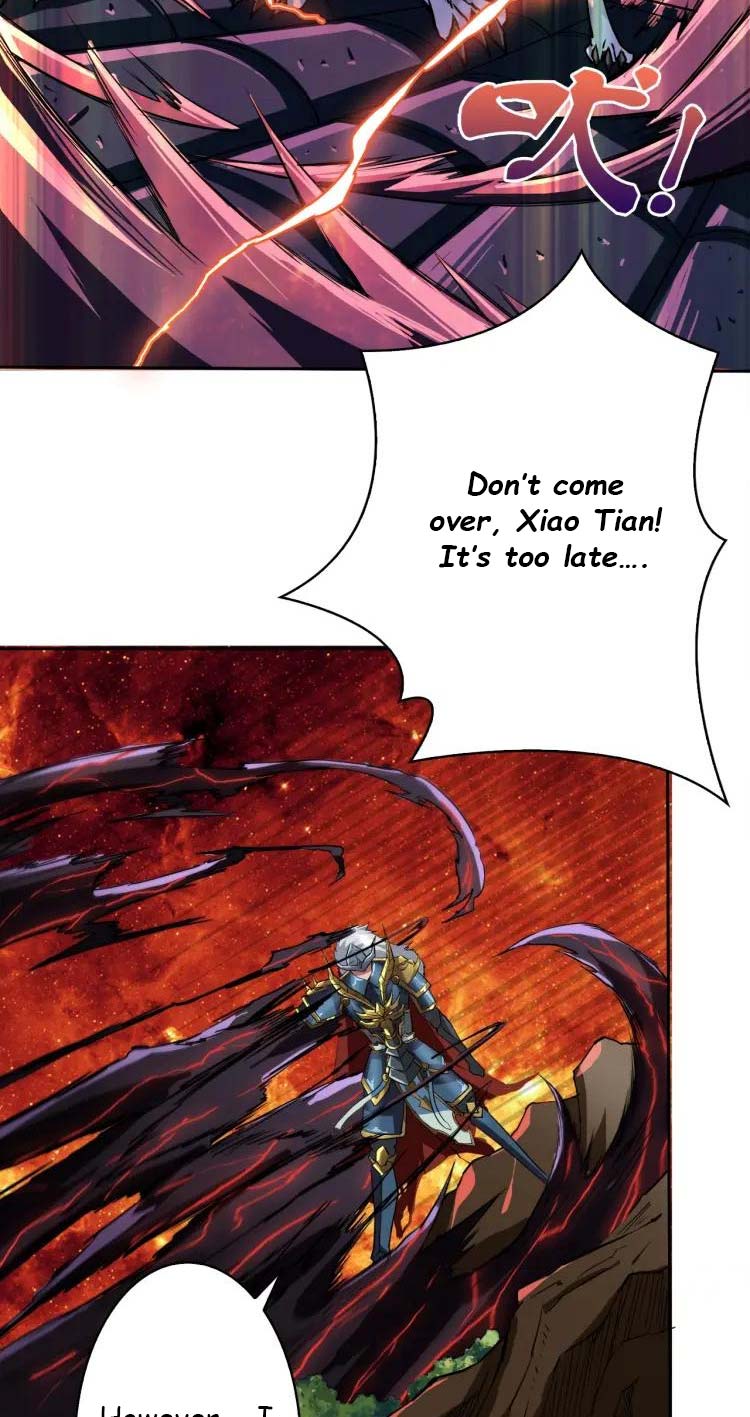 God Slayer Ch. 0 第47页