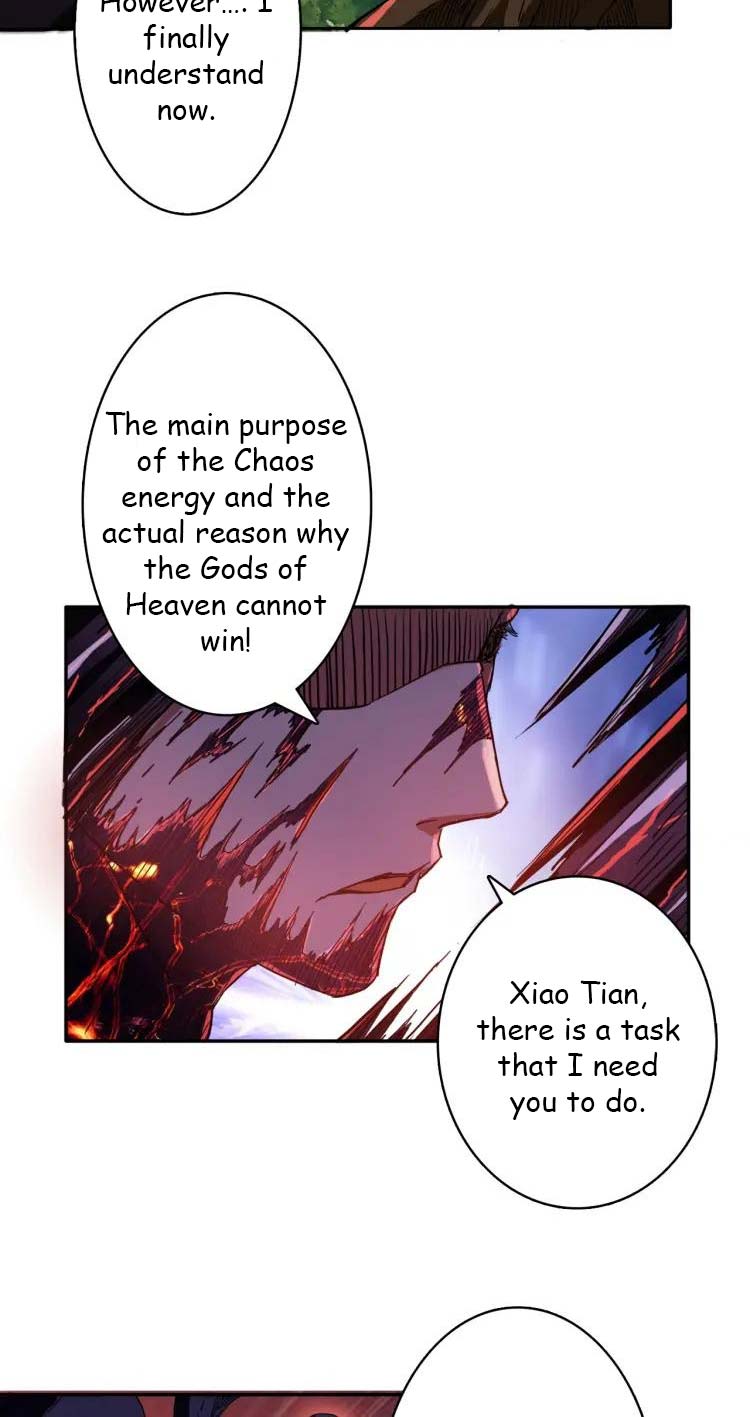 God Slayer Ch. 0 第48页