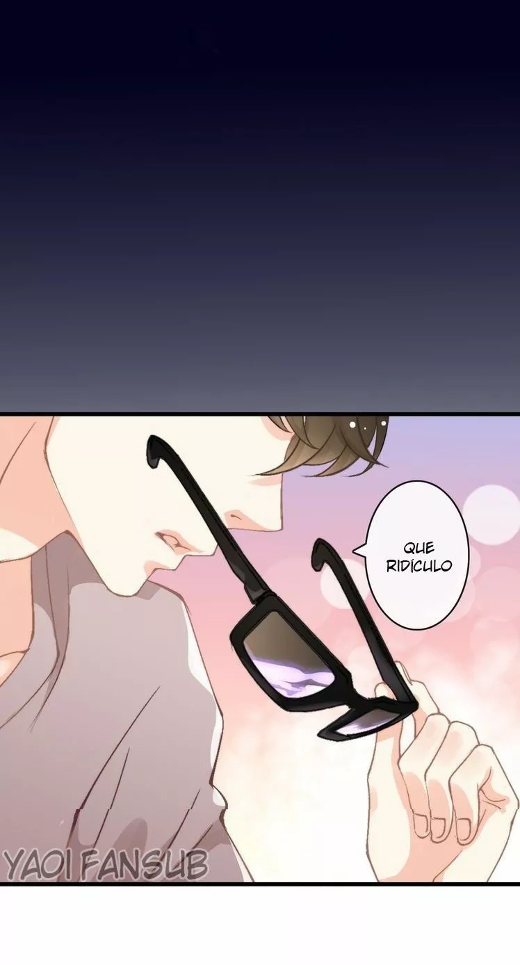 Angel Love Ch. 0 第10页