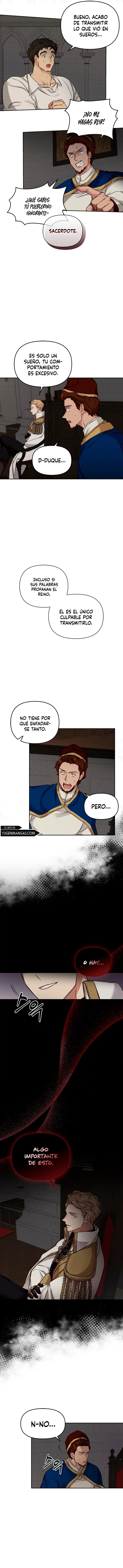Regas Ch. 4 第3页