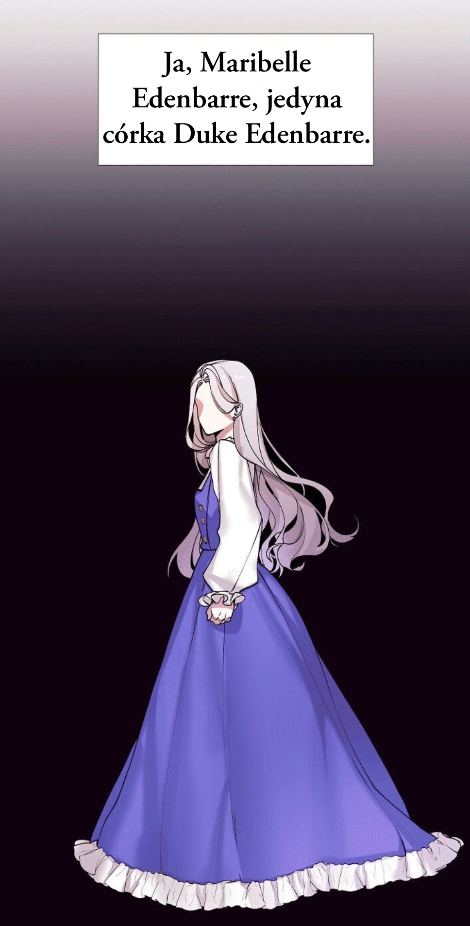 The Villainess Needs Her Tyrant Ch. 1 第16页