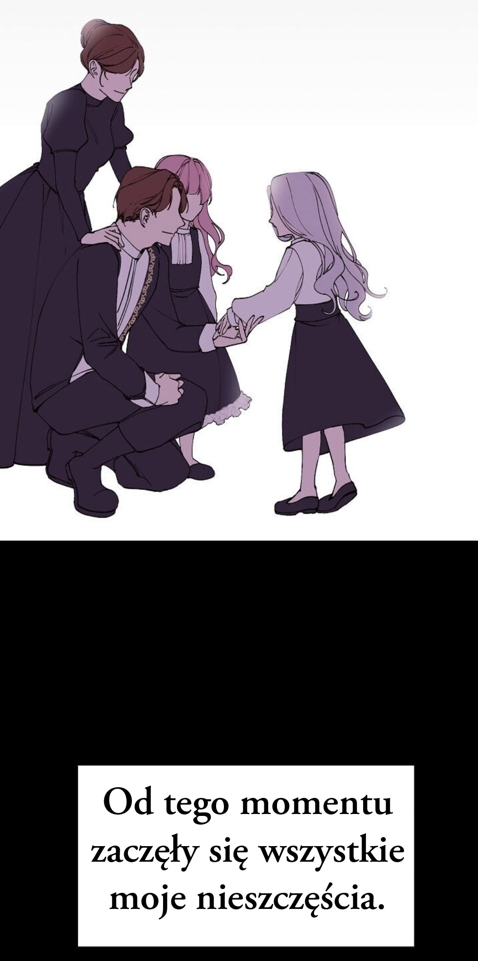 The Villainess Needs Her Tyrant Ch. 1 第22页