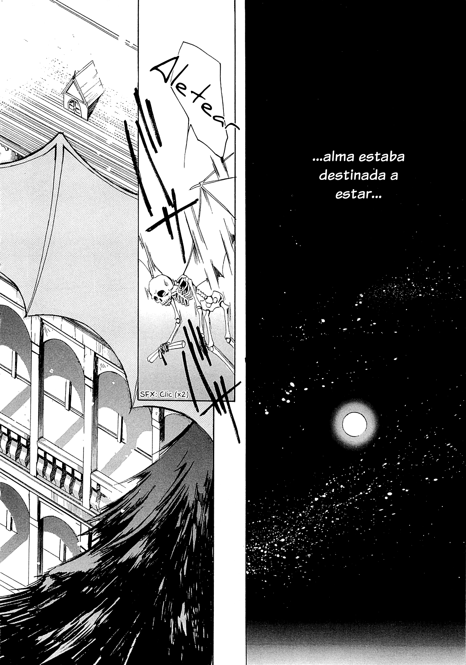 Kyou Kara Ma no Tsuku Jiyuugyou! ¿Quieres decir que soy un gobernante? 第32页