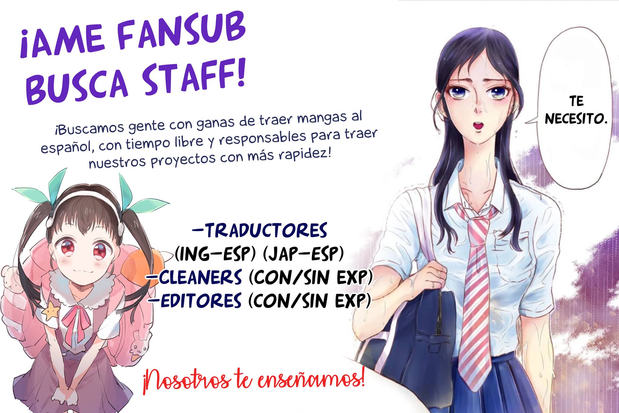 Kyou Kara Ma no Tsuku Jiyuugyou! ¿Quieres decir que soy un gobernante? 第36页
