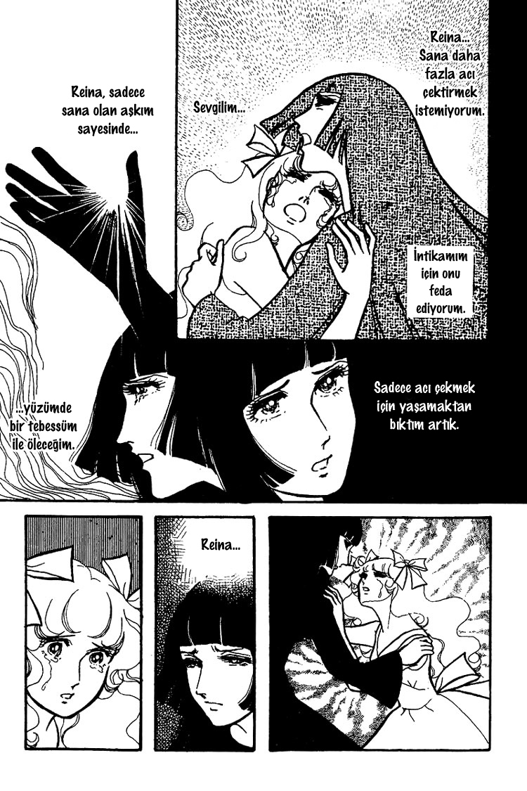 Maya's Funeral Procession Ch. 1.4 第9页