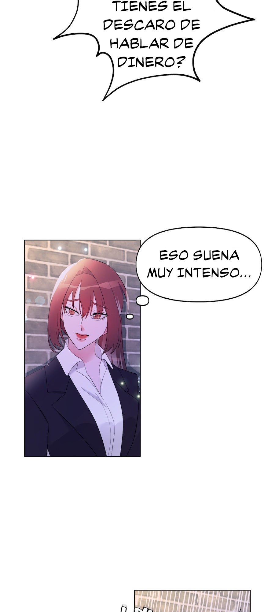 Mị̀ xyāk ca h̄̀āng rạk Vol. 1 Ch. 4 第12页