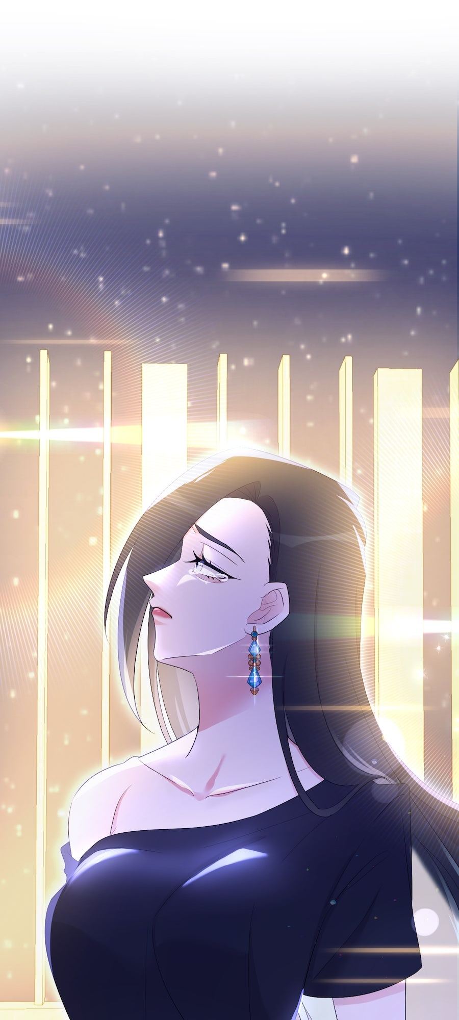 Mị̀ xyāk ca h̄̀āng rạk Vol. 1 Ch. 4 第16页
