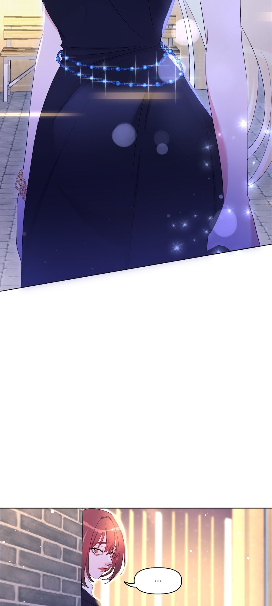Mị̀ xyāk ca h̄̀āng rạk Vol. 1 Ch. 4 第17页